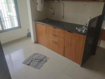 Prathmesh Paradise Kitchen 4