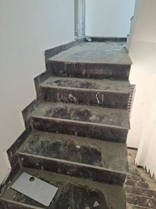 Image of 504 Sq.ft 2 BHK Independent House for sale in Sector 104, Gurgaon for Rs. 7700000