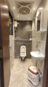Image of 3000 Sq.ft 4 BHK Villa for sale in Madhurawada, Visakhapatnam for Rs. 21500000