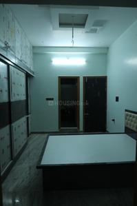 Hall Image of 3600 Sq.ft 4 BHK Independent House for sale in Medahalli Bengaluru for Rs. 21500000