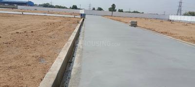 Image of 2400 Sq.ft Residential Plot / Land for sale in Panjappur, Tiruchirappalli for Rs. 2880000