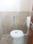 Raghavendra Colony, Kondapur Attached Bathroom with Bedroom 3