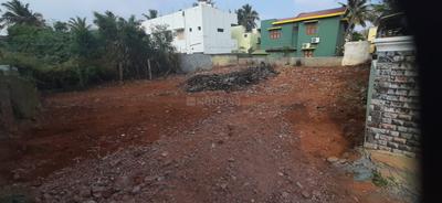 Bharathi Nagar More Images 2