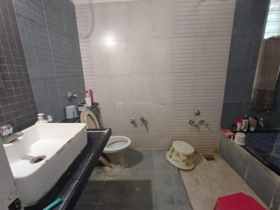 Image of 3789 Sq.ft 5 BHK Independent House for sale in Bodakdev, Ahmedabad for Rs. 75000000