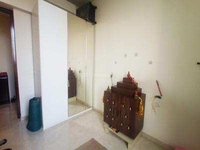 Hall Image of 1600 Sq.ft 3 BHK Apartment / Flat for sale in Piramal Vaikunth , Thane West Thane for Rs. 27500000