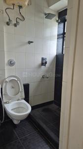 Image of 2325 Sq.ft 3 BHK Apartment / Flat for sale in Alipore, Kolkata for Rs. 45000000