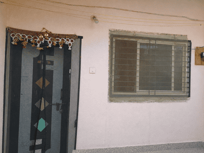 Image of 425 Sq.ft 1 BHK Independent House for sale in Badlapur West, Badlapur for Rs. 900000