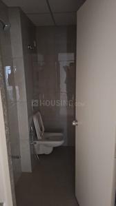 Image of 1691 Sq.ft 4 BHK Apartment / Flat for sale in Rajyash Regius, Bopal, Ahmedabad for Rs. 14500000