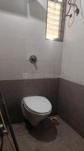 Sheetal Tapovan Heights Bathroom Two 4