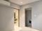 Siddhi Harmony Tillak Nagar Chembur west Bedroom One 1