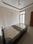 Jaipura Bedroom 1