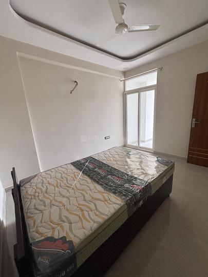 Jaipura Bedroom 1