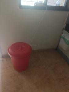 Image of 1250 Sq.ft 2 BHK Apartment / Flat for sale in Leela Garden Housing, Kalyani Nagar, Pune for Rs. 18000000