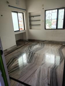 Bedroom Image of 980 Sq.ft 2 BHK Apartment / Flat for rent in Barabetaia Kharagpur for Rs. 9500