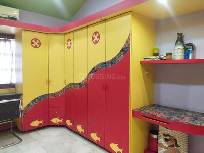 Bedroom Image of 5700 Sq.ft 5 BHK Villa for sale in Adarsh Palm Meadows by Adarsh Developers, Whitefield Bengaluru for Rs. 220000000