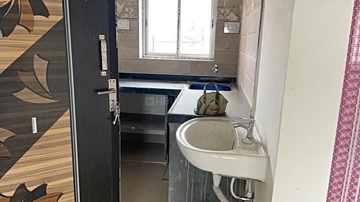 Ghosh Para, Keshtopur Main Image 1