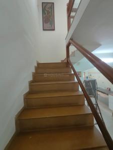 Image of 3823 Sq.ft 4 BHK Independent House for sale in Prahlad Nagar, Ahmedabad for Rs. 45000000