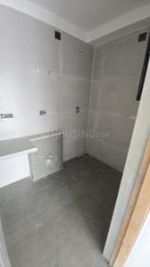 Image of 2225 Sq.ft 3 BHK Apartment / Flat for sale in Naranpura, Ahmedabad for Rs. 14500000
