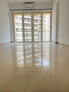Bedroom Image of 1150 Sq.ft 2 BHK Apartment / Flat for sale in Kohinoor City, Kurla West Mumbai for Rs. 24000000