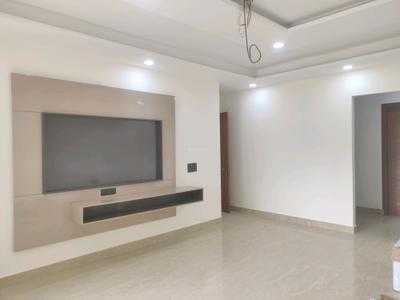 Bedroom Image of 5500 Sq.ft 5 BHK Builder Floor for sale in Green Field Colony Faridabad for Rs. 34500000