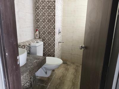 Image of 1822 Sq.ft 3 BHK Apartment / Flat for sale in Umang Winter Hills, Sector 77, Gurgaon for Rs. 18500000