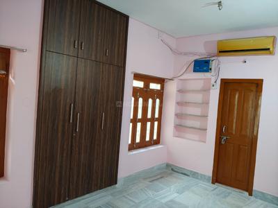 Bedroom Image of 1990 Sq.ft 3 BHK Independent House for rent in Mithanpura Muzaffarpur for Rs. 22000