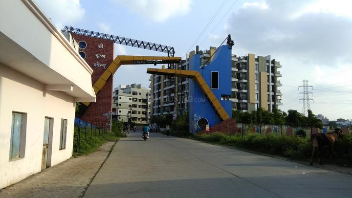 Shri Krishna Avenue Main Image 1