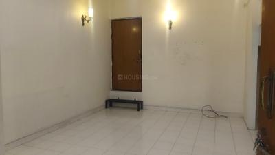 Living Room Image of 2600 Sq.ft 4 BHK Apartment / Flat for sale in Nirmiti Ragdari Apartment, Aundh Pune for Rs. 32500000