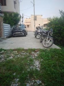 Mothrowala Plot View 3