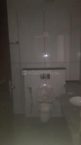 Image of 2509 Sq.ft 3 BHK Apartment / Flat for sale in Dasnac Burj, Sector 75, Noida for Rs. 38600000