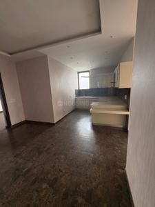 Image of 2700 Sq.ft 4 BHK Builder Floor for sale in Malibu Town Floors, Sector 47, Gurgaon for Rs. 42100000