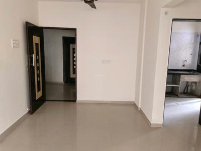 Living Room Image of 1150 Sq.ft 2 BHK Apartment / Flat for sale in Ulwe Navi Mumbai for Rs. 7800000