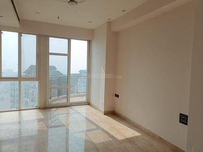 Bedroom Image of 4425 Sq.ft 4 BHK Apartment / Flat for sale in Mahagun Mezzaria, Sector 78 Noida for Rs. 89000000