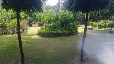 Image of 6500 Sq.ft 7 BHK Independent House for sale in Maharani Bagh, New Delhi for Rs. 850000000
