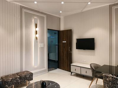 3D Tour Of Seasons Sahara Building No 1
