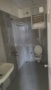 Image of 1100 Sq.ft 2 BHK Apartment / Flat for rent in Whitefield, Bengaluru for Rs. 35000