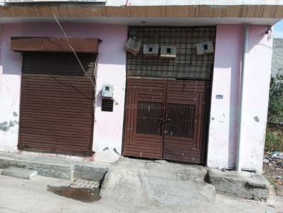 Image of 12150 Sq.ft 6 BHK Independent House for sale in Salem Tabri, Ludhiana for Rs. 6500000