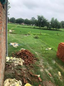 Image of 2500 Sq.ft Residential Plot / Land for sale in Ghasiyaripura, Bahraich for Rs. 2800000
