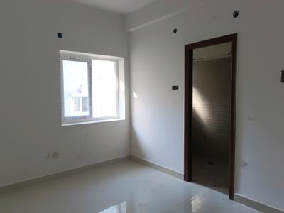 Bedroom Image of 1505 Sq.ft 3 BHK Apartment / Flat for sale in Mahalakshmi S Ridhira Block 2, Ramachandra Puram Sangareddy for Rs. 8127009