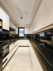 Image of 1800 Sq.ft 3 BHK Builder Floor for sale in Sector 51, Gurgaon for Rs. 24500000