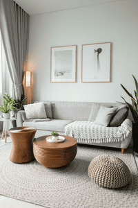 Image of 3800 Sq.ft 3 BHK Apartment / Flat for sale in Sumadhura Palais Royale, Khaja Guda, Hyderabad for Rs. 56600000