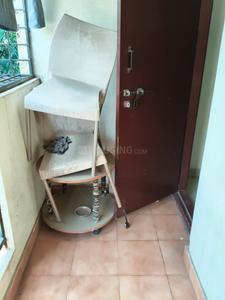 Balcony Image of 1152 Sq.ft 2 BHK Apartment / Flat for sale in P-Square Relais, Varthur Bengaluru for Rs. 7840000