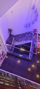 Indusval duplex house More Images 2