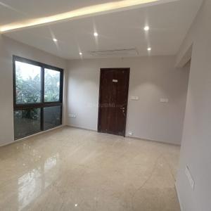 Hall Image of 4500 Sq.ft 4 BHK Builder Floor for sale in Sky High, Shaikpet Hyderabad for Rs. 70000000