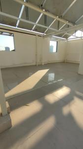 Balcony Image of 950 Sq.ft 2 BHK Apartment / Flat for rent in Niwas Dhananjay Apartment, Erandwane Pune for Rs. 50000