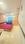 mahalaxmi nagar Bedroom 3