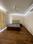 Kothi Bedroom 1