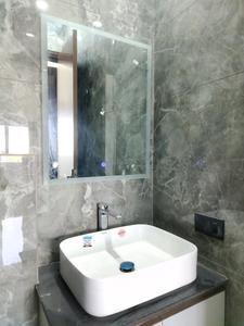 Bedroom One Image of 4500 Sq.ft 4 BHK Builder Floor for sale in Sun City, Sector 54 Gurgaon for Rs. 70000000