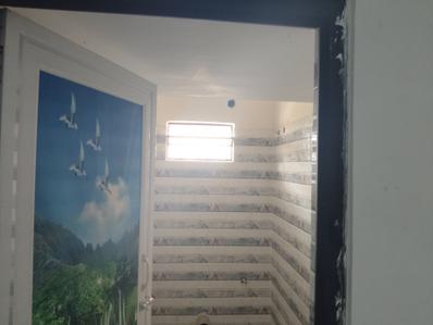 Image of 1000 Sq.ft 3 BHK Apartment / Flat for sale in New Barrakpur, Kolkata for Rs. 2800000