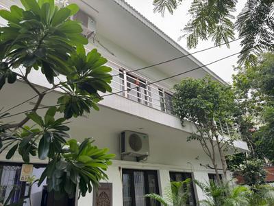 Image of 4900 Sq.ft 8 BHK Villa for rent in Sector 40, Noida for Rs. 300000